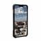 Фото - Чохол-накладка Urban Armor Gear Monarch Pro Magsafe для Apple iPhone 14 Plus/15 Plus Carbon Fiber (114029114242) | click.ua