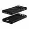 Фото - Чохол-накладка Urban Armor Gear Monarch Pro Magsafe для Apple iPhone 14 Plus/15 Plus Carbon Fiber (114029114242) | click.ua