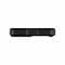 Фото - Чохол-накладка Urban Armor Gear Monarch Pro Magsafe для Apple iPhone 14 Plus/15 Plus Carbon Fiber (114029114242) | click.ua