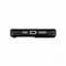 Фото - Чохол-накладка Urban Armor Gear Monarch Pro Magsafe для Apple iPhone 14 Plus/15 Plus Carbon Fiber (114029114242) | click.ua