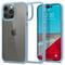 Фото - Чохол-накладка Spigen Ultra Hybrid для Apple iPhone 14 Pro Max Sierra Blue (ACS04820) | click.ua
