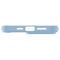 Фото - Чeхол-накладка Spigen Ultra Hybrid для Apple iPhone 14 Pro Max Sierra Blue (ACS04820) | click.ua