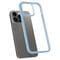Фото - Чeхол-накладка Spigen Ultra Hybrid для Apple iPhone 14 Pro Max Sierra Blue (ACS04820) | click.ua