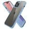 Фото - Чохол-накладка Spigen Ultra Hybrid для Apple iPhone 14 Pro Max Sierra Blue (ACS04820) | click.ua