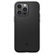Фото - Чохол-накладка Spigen Mag Armor MagFit для Apple iPhone 14 Pro Matte Black (ACS04989) | click.ua