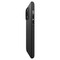 Фото - Чохол-накладка Spigen Mag Armor MagFit для Apple iPhone 14 Pro Matte Black (ACS04989) | click.ua