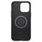 Фото - Чохол-накладка Spigen Mag Armor MagFit для Apple iPhone 14 Pro Matte Black (ACS04989) | click.ua