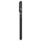 Фото - Чохол-накладка Spigen Mag Armor MagFit для Apple iPhone 14 Pro Matte Black (ACS04989) | click.ua