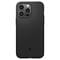 Фото - Чeхол-накладка Spigen Mag Armor MagFit для Apple iPhone 14 Pro Matte Black (ACS04989) | click.ua