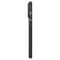 Фото - Чeхол-накладка Spigen Mag Armor MagFit для Apple iPhone 14 Pro Matte Black (ACS04989) | click.ua
