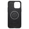 Фото - Чeхол-накладка Spigen Mag Armor MagFit для Apple iPhone 14 Pro Matte Black (ACS04989) | click.ua