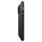 Фото - Чeхол-накладка Spigen Mag Armor MagFit для Apple iPhone 14 Pro Matte Black (ACS04989) | click.ua