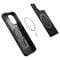 Фото - Чeхол-накладка Spigen Mag Armor MagFit для Apple iPhone 14 Pro Matte Black (ACS04989) | click.ua