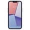 Фото - Чохол-накладка Spigen Ultra Hybrid для Apple iPhone 14 Plus Navy Blue (ACS04899) | click.ua
