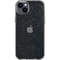 Фото - Чeхол-накладка Spigen Liquid Crystal Glitter для Apple iPhone 14 Crystal Quartz (ACS05034) | click.ua
