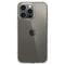 Фото - Чохол-накладка Spigen Ultra Hybrid для Apple iPhone 14 Pro Max Crystal Clear (ACS04816) | click.ua