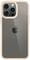 Фото - Чохол-накладка Spigen Ultra Hybrid для Apple iPhone 14 Pro Sand Beige (ACS04963) | click.ua