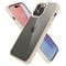 Фото - Чохол-накладка Spigen Ultra Hybrid для Apple iPhone 14 Pro Sand Beige (ACS04963) | click.ua