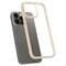 Фото - Чохол-накладка Spigen Ultra Hybrid для Apple iPhone 14 Pro Sand Beige (ACS04963) | click.ua
