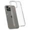 Фото - Чохол-накладка Spigen Ultra Hybrid для Apple iPhone 14 Pro Max Frost Clear (ACS04823) | click.ua