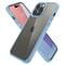 Фото - Чeхол-накладка Spigen Ultra Hybrid для Apple iPhone 14 Pro Sierra Blue (ACS04964) | click.ua