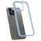 Фото - Чохол-накладка Spigen Ultra Hybrid для Apple iPhone 14 Pro Sierra Blue (ACS04964) | click.ua