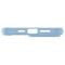 Фото - Чохол-накладка Spigen Ultra Hybrid для Apple iPhone 14 Pro Sierra Blue (ACS04964) | click.ua