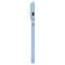 Фото - Чохол-накладка Spigen Ultra Hybrid для Apple iPhone 14 Pro Sierra Blue (ACS04964) | click.ua