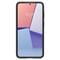 Фото - Чeхол-накладка Spigen Liquid Air для Samsung Galaxy S23+ Matte Black (ACS05666) | click.ua
