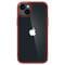 Фото - Чeхол-накладка Spigen Ultra Hybrid для Apple iPhone 14 Plus Red Crystal (ACS04896) | click.ua