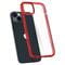Фото - Чохол-накладка Spigen Ultra Hybrid для Apple iPhone 14 Plus Red Crystal (ACS04896) | click.ua