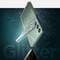 Фото - Чeхол-накладка Spigen Liquid Crystal Glitter для Samsung Galaxy S23+ SM-S916 Crystal Quartz (ACS05664) | click.ua