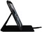 Фото - Чехол-книжка Urban Armor Gear Metropolis для Apple iPad 10.9" (2022) Black (123396114040) | click.ua