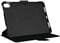 Фото - Чехол-книжка Urban Armor Gear Metropolis для Apple iPad 10.9" (2022) Black (123396114040) | click.ua