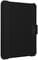 Фото - Чохол-книжка Urban Armor Gear Metropolis для Apple iPad 10.9" (2022) Black (123396114040) | click.ua