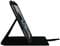Фото - Чохол-книжка Urban Armor Gear Metropolis для Apple iPad 10.9" (2022) Black (123396114040) | click.ua