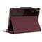 Фото - Чехол-книжка Urban Armor Gear U Lucent для Apple iPad 10.2" (2021) Aubergine/Dusty Rose (12191N314748) | click.ua