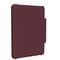 Фото - Чехол-книжка Urban Armor Gear U Lucent для Apple iPad 10.2" (2021) Aubergine/Dusty Rose (12191N314748) | click.ua