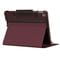 Фото - Чехол-книжка Urban Armor Gear U Lucent для Apple iPad 10.2" (2021) Aubergine/Dusty Rose (12191N314748) | click.ua