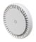 Фото - Точка доступа Mikrotik cAP AX cAPGi-5HaxD2HaxD | click.ua