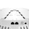 Фото - Точка доступу Mikrotik cAP AX cAPGi-5HaxD2HaxD | click.ua