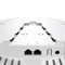 Фото - Точка доступа Mikrotik cAP AX cAPGi-5HaxD2HaxD | click.ua