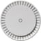 Фото - Точка доступа Mikrotik cAP AX cAPGi-5HaxD2HaxD | click.ua