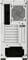Фото - Корпус SilverStone Fara FAR1W-G-V2 White (SST-FAR1W-G-V2) без БП | click.ua