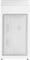 Фото - Корпус SilverStone Fara FAR1W-G-V2 White (SST-FAR1W-G-V2) без БП | click.ua