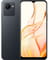 Фото - Смартфон Realme C30s 3/64GB Dual Sim Black | click.ua