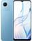 Фото - Смартфон Realme C30s 3/64GB Dual Sim Blue | click.ua