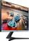 Фото - Монитор Samsung 28" ViewFinity U28R550UQI (LU28R550UQIXCI) IPS Black/Grey | click.ua