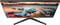 Фото - Монитор Samsung 28" ViewFinity U28R550UQI (LU28R550UQIXCI) IPS Black/Grey | click.ua