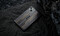 Фото - Планшет Oukitel RT3 4/64GB 4G Dual Sim Orange | click.ua